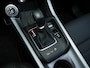 Alfa Romeo Tonale 1.3T PHEV 280 PK Veloce | Schuifdak | Harman | Leder | 19"