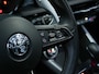 Alfa Romeo Tonale 1.3T PHEV 280 PK Veloce | Schuifdak | Harman | Leder | 19"