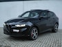 Alfa Romeo Tonale 1.3T PHEV 280 PK Veloce | Schuifdak | Harman | Leder | 19"