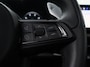 Alfa Romeo Tonale 1.3T PHEV 280 PK Veloce | Schuifdak | Harman | Leder | 20"