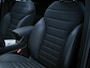 Alfa Romeo Tonale 1.3T PHEV 280 PK Veloce | Schuifdak | Harman | Leder | 19"