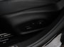 Alfa Romeo Tonale 1.3T PHEV 280 PK Veloce | Schuifdak | Harman | Leder | 20"