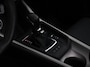 Alfa Romeo Tonale 1.3T PHEV 280 PK Veloce | Schuifdak | Harman | Leder | 20"