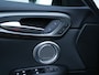 Alfa Romeo Tonale 1.3T PHEV 280 PK Veloce | Schuifdak | Harman | Leder | 19"