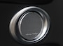 Alfa Romeo Tonale 1.3T PHEV 280 PK Veloce | Schuifdak | Harman | Leder | 20"