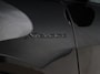 Alfa Romeo Tonale 1.3T PHEV 280 PK Veloce | Schuifdak | Harman | Leder | 20"
