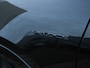 Alfa Romeo Tonale 1.3T PHEV 280 PK Veloce | Schuifdak | Harman | Leder | 19"