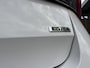 Skoda Octavia Combi 1.5 e-TSI Business Edition DSG Automaat | Trekhaak | Getint glas | Keyless entry&start | Elektrisch bedienbare achterklep | Climate control | Cruise control | Parkeersensoren voor en achter