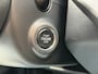 Skoda Octavia Combi 1.5 e-TSI Business Edition DSG Automaat | Trekhaak | Getint glas | Keyless entry&start | Elektrisch bedienbare achterklep | Climate control | Cruise control | Parkeersensoren voor en achter
