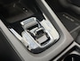 Skoda Octavia Combi 1.5 e-TSI Business Edition DSG Automaat | Trekhaak | Getint glas | Keyless entry&start | Elektrisch bedienbare achterklep | Climate control | Cruise control | Parkeersensoren voor en achter