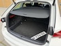 Skoda Octavia Combi 1.5 e-TSI Business Edition DSG Automaat | Trekhaak | Getint glas | Keyless entry&start | Elektrisch bedienbare achterklep | Climate control | Cruise control | Parkeersensoren voor en achter