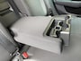 Skoda Octavia Combi 1.5 e-TSI Business Edition DSG Automaat | Trekhaak | Getint glas | Keyless entry&start | Elektrisch bedienbare achterklep | Climate control | Cruise control | Parkeersensoren voor en achter