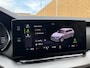 Skoda Octavia Combi 1.5 e-TSI Business Edition DSG Automaat | Trekhaak | Getint glas | Keyless entry&start | Elektrisch bedienbare achterklep | Climate control | Cruise control | Parkeersensoren voor en achter