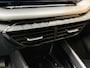 Skoda Octavia Combi 1.5 e-TSI Business Edition DSG Automaat | Trekhaak | Getint glas | Keyless entry&start | Elektrisch bedienbare achterklep | Climate control | Cruise control | Parkeersensoren voor en achter