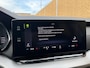 Skoda Octavia Combi 1.5 e-TSI Business Edition DSG Automaat | Trekhaak | Getint glas | Keyless entry&start | Elektrisch bedienbare achterklep | Climate control | Cruise control | Parkeersensoren voor en achter