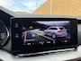 Skoda Octavia Combi 1.5 e-TSI Business Edition DSG Automaat | Trekhaak | Getint glas | Keyless entry&start | Elektrisch bedienbare achterklep | Climate control | Cruise control | Parkeersensoren voor en achter