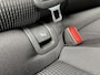 Skoda Octavia Combi 1.5 e-TSI Business Edition DSG Automaat | Trekhaak | Getint glas | Keyless entry&start | Elektrisch bedienbare achterklep | Climate control | Cruise control | Parkeersensoren voor en achter