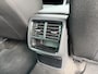 Skoda Octavia Combi 1.5 e-TSI Business Edition DSG Automaat | Trekhaak | Getint glas | Keyless entry&start | Elektrisch bedienbare achterklep | Climate control | Cruise control | Parkeersensoren voor en achter