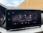 Skoda Octavia Combi 1.5 e-TSI Business Edition DSG Automaat | Trekhaak | Getint glas | Keyless entry&start | Elektrisch bedienbare achterklep | Climate control | Cruise control | Parkeersensoren voor en achter