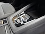 Skoda Octavia Combi 1.5 e-TSI Business Edition DSG Automaat | Trekhaak | Getint glas | Keyless entry&start | Elektrisch bedienbare achterklep | Climate control | Cruise control | Parkeersensoren voor en achter