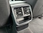 Skoda Octavia Combi 1.5 e-TSI Business Edition DSG Automaat | Trekhaak | Getint glas | Keyless entry&start | Elektrisch bedienbare achterklep | Climate control | Cruise control | Parkeersensoren voor en achter