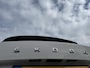 Skoda Octavia Combi 1.5 e-TSI Business Edition DSG Automaat | Trekhaak | Getint glas | Keyless entry&start | Elektrisch bedienbare achterklep | Climate control | Cruise control | Parkeersensoren voor en achter
