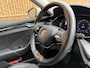 Skoda Octavia Combi 1.5 e-TSI Business Edition DSG Automaat | Trekhaak | Getint glas | Keyless entry&start | Elektrisch bedienbare achterklep | Climate control | Cruise control | Parkeersensoren voor en achter