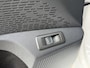 Skoda Octavia Combi 1.5 e-TSI Business Edition DSG Automaat | Trekhaak | Getint glas | Keyless entry&start | Elektrisch bedienbare achterklep | Climate control | Cruise control | Parkeersensoren voor en achter