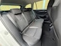 Skoda Octavia Combi 1.5 e-TSI Business Edition DSG Automaat | Trekhaak | Getint glas | Keyless entry&start | Elektrisch bedienbare achterklep | Climate control | Cruise control | Parkeersensoren voor en achter
