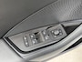 Skoda Octavia Combi 1.5 e-TSI Business Edition DSG Automaat | Trekhaak | Getint glas | Keyless entry&start | Elektrisch bedienbare achterklep | Climate control | Cruise control | Parkeersensoren voor en achter