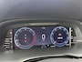 Skoda Octavia Combi 1.5 e-TSI Business Edition DSG Automaat | Trekhaak | Getint glas | Keyless entry&start | Elektrisch bedienbare achterklep | Climate control | Cruise control | Parkeersensoren voor en achter