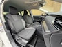 Skoda Octavia Combi 1.5 e-TSI Business Edition DSG Automaat | Trekhaak | Getint glas | Keyless entry&start | Elektrisch bedienbare achterklep | Climate control | Cruise control | Parkeersensoren voor en achter