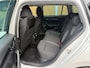 Skoda Octavia Combi 1.5 e-TSI Business Edition DSG Automaat | Trekhaak | Getint glas | Keyless entry&start | Elektrisch bedienbare achterklep | Climate control | Cruise control | Parkeersensoren voor en achter