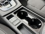 Skoda Octavia Combi 1.5 e-TSI Business Edition DSG Automaat | Trekhaak | Getint glas | Keyless entry&start | Elektrisch bedienbare achterklep | Climate control | Cruise control | Parkeersensoren voor en achter