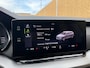 Skoda Octavia Combi 1.5 e-TSI Business Edition DSG Automaat | Trekhaak | Getint glas | Keyless entry&start | Elektrisch bedienbare achterklep | Climate control | Cruise control | Parkeersensoren voor en achter