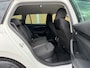 Skoda Octavia Combi 1.5 e-TSI Business Edition DSG Automaat | Trekhaak | Getint glas | Keyless entry&start | Elektrisch bedienbare achterklep | Climate control | Cruise control | Parkeersensoren voor en achter