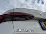 Skoda Octavia Combi 1.5 e-TSI Business Edition DSG Automaat | Trekhaak | Getint glas | Keyless entry&start | Elektrisch bedienbare achterklep | Climate control | Cruise control | Parkeersensoren voor en achter