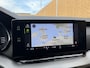 Skoda Octavia Combi 1.5 e-TSI Business Edition DSG Automaat | Trekhaak | Getint glas | Keyless entry&start | Elektrisch bedienbare achterklep | Climate control | Cruise control | Parkeersensoren voor en achter