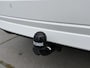 Skoda Octavia Combi 1.5 e-TSI Business Edition DSG Automaat | Trekhaak | Getint glas | Keyless entry&start | Elektrisch bedienbare achterklep | Climate control | Cruise control | Parkeersensoren voor en achter