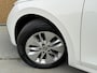 Skoda Octavia Combi 1.5 e-TSI Business Edition DSG Automaat | Trekhaak | Getint glas | Keyless entry&start | Elektrisch bedienbare achterklep | Climate control | Cruise control | Parkeersensoren voor en achter