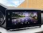Skoda Octavia Combi 1.5 e-TSI Business Edition DSG Automaat | Trekhaak | Getint glas | Keyless entry&start | Elektrisch bedienbare achterklep | Climate control | Cruise control | Parkeersensoren voor en achter