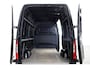 Mercedes-Benz Sprinter 314 CDI 143pk RWD L2H2 Navi/Camera/Trekhaak 3500kg 02-2020