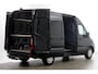Mercedes-Benz Sprinter 314 CDI 143pk RWD L2H2 Navi/Camera/Trekhaak 3500kg 02-2020