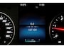 Mercedes-Benz Sprinter 314 CDI 143pk RWD L2H2 Navi/Camera/Trekhaak 3500kg 02-2020