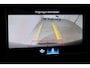 Mercedes-Benz Sprinter 314 CDI 143pk RWD L2H2 Navi/Camera/Trekhaak 3500kg 02-2020