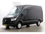 Mercedes-Benz Sprinter 314 CDI 143pk RWD L2H2 Navi/Camera/Trekhaak 3500kg 02-2020