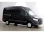 Mercedes-Benz Sprinter 314 CDI 143pk RWD L2H2 Navi/Camera/Trekhaak 3500kg 02-2020