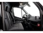 Mercedes-Benz Sprinter 314 CDI 143pk RWD L2H2 Navi/Camera/Trekhaak 3500kg 02-2020