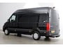 Mercedes-Benz Sprinter 314 CDI 143pk RWD L2H2 Navi/Camera/Trekhaak 3500kg 02-2020