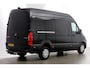 Mercedes-Benz Sprinter 314 CDI 143pk RWD L2H2 Navi/Camera/Trekhaak 3500kg 02-2020
